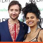 zazie beetz and david rysdahl3