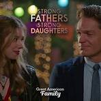 Strong Fathers, Strong Daughters Film4