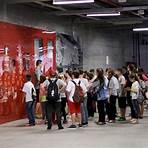 tour estádio beira rio porto alegre3