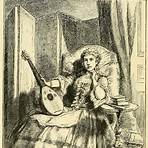 The Bride of Lammermoor (Tales of My Landlord #3 part 1)3