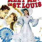 Meet Me in St. Louis Film4