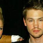 sarah roemer chad michael murray and kenzie dalton4