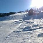 zillertal arena skigebiet pistenplan1