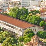 American College of Greece3