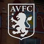 Aston Villa team1