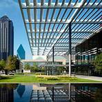 cidade de dallas texas5