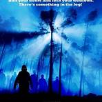 The Fog filme4