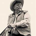 Barry Corbin4