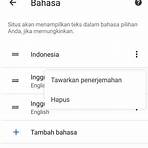 terjemahan kamus indonesia inggris terjemahan ke google chrome4