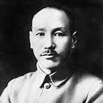 chiang kai-shek wikipedia1