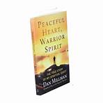 Peaceful Warrior4