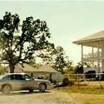 what is the movie osage county about my house for sale2