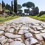 A Path from Rome: An Autobiography1