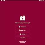 jio cinema app install5