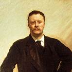 Presidency of Theodore Roosevelt Administration wikipedia3