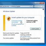 What is Windows 7 Service Pack 1 (SP1)?4