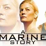 A Marine Story1