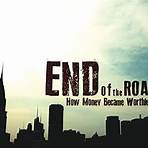 End of the Road: How Money Became Worthless5