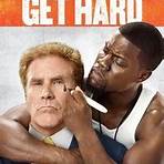 Is Get Hard a good movie?2