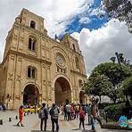 cuenca ecuador3