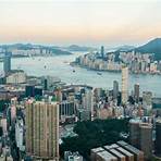 Hong Kong wikipedia1