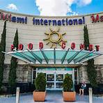 miami international mall3