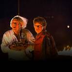 Back to the Future Film Series4