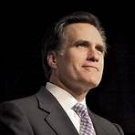 Mitt Romney wikipedia5