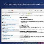 oxford dictionary download for pc free full crack1