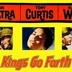 Kings Go Forth3
