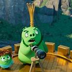 the angry birds movie 2 reviews and complaints best3