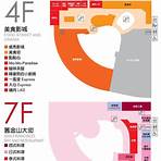 新冠疫苗預約系統4