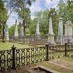 Memory Hill Cemetery wikipedia4