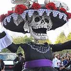 how to celebrate day of the dead in mexico3