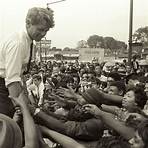 Robert F. Kennedy4