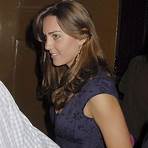 catherine middleton wikipedia hot tub party gif hunt1