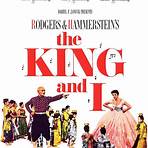 the king and i film4