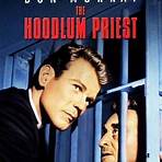 The Hoodlum Priest movie4