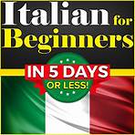learn sicilian language free pdf full1