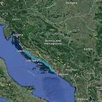 split croatia google maps2