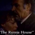 la casa russia streaming3
