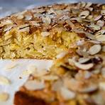 how do you make a gluten free apple cake recipes using2