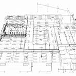residential construction plans4
