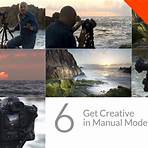 online photography classes free3