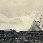 old georgian wikipedia pictures of titanic sinking4