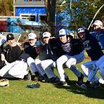 cohasset high school baseball in japan 2021 calendar4