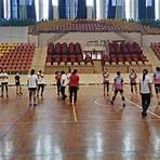 singapore netball team3