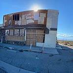 Bombay Beach1