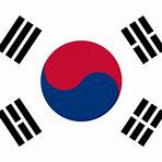 qual nome da capital da coréia do sul5