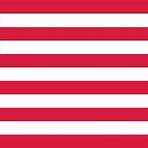 liberia african republic3
